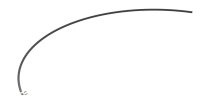 HYDRAULIC HOSE ASSY