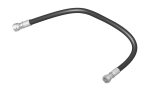 HYDRAULIC HOSE ASSY