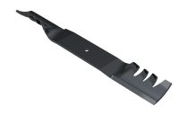 ROTARY BLADE - MULCHER - 19 IN