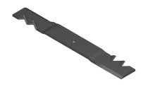 ROTARY BLADE - MULCHER 19
