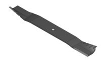 ROTARY BLADE - GATOR MULCHER
