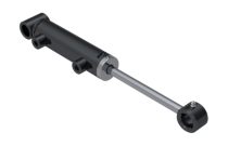 CYLINDER - LIFT