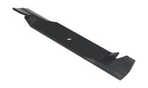 ROTARY BLADE - 16.5 IN HIGH-FLOW