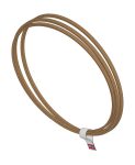 BELT- V