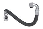 HYDRAULIC HOSE ASSY