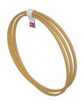 BELT- V