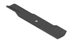 ROTARY BLADE - 14 X 2-1/2 IN HIGH LIFT MULCHER