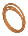 BELT - DOUBLE HEX
