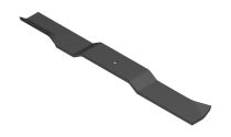 ROTARY BLADE - 22 IN COMBO