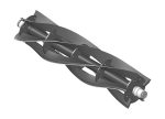 REEL - 5 BLADE 22X5