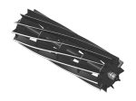 REEL - 11 BLADE 22x7