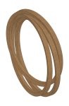 BELT - V HYDRO