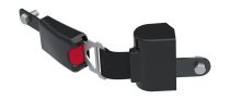 SEAT BELT KIT