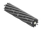 REEL - 11 BLADE
