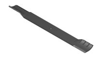 ROTARY BLADE - 24.5 IN GATOR MULCHER