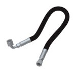 HYDRAULIC HOSE ASSY