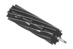 REEL - 11 BLADE