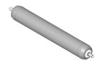r112-1732_2106101807_2.jpg