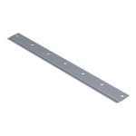 BEDKNIFE - RAZOR TOOL STEEL - 22 X 3/8 FAIRWAY