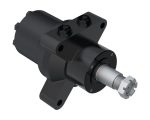 HYDRAULIC MOTOR ASSY - CCW