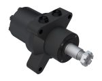 HYDRAULIC MOTOR ASSY - CW