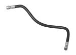 HYDRAULIC HOSE ASSY
