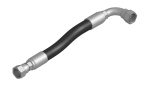 HYDRAULIC HOSE ASSY