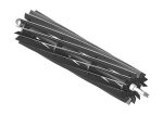 REEL - 14 BLADE