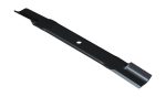 ROTARY BLADE - HIGH LIFT 17.5 IN