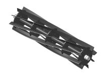 REEL - 11 BLADE 27X7