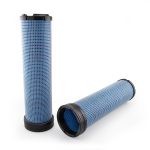 DONALDSON AIR FILTER