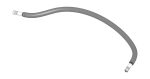 r117-5188_2106101808_2.jpg