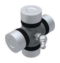 CROSS AND BEARING KIT