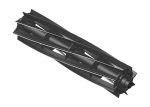 REEL - 8 BLADE