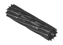 REEL - 11 BLADE - Also USE AM119-4104