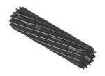 REEL - 14 BLADE
