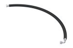 HYDRAULIC HOSE ASSY