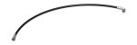 HYDRAULIC HOSE ASSY