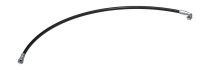 HYDRAULIC HOSE ASSY