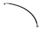 HYDRAULIC HOSE ASSY