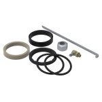 SEAL KIT