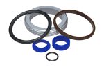 SEAL KIT