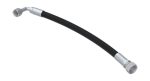 HYDRAULIC HOSE ASSY
