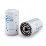 FILTER - FUEL