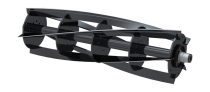 REEL - 5 BLADE RADIAL 22X7