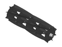 REEL - 8 BLADE RADIAL LOW DRAG 22X7