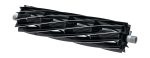 REEL - 8 BLADE LOW DRAG