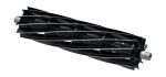 REEL - 11 BLADE LOW DRAG