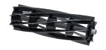 REEL - 8 BLADE RADIAL LOW DRAG 22X7