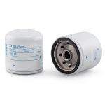 DONALDSON FILTER - OIL